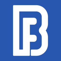 BoreManager logo